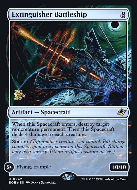 242s-extinguisherbattleship