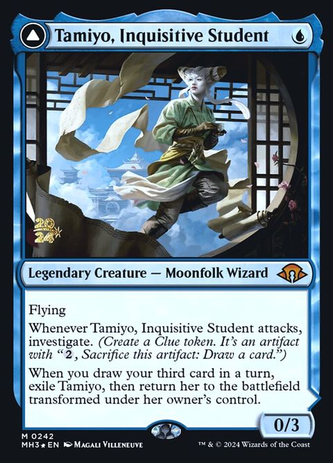 242s-tamiyoinquisitivestudenttamiyoseasonedscholar-a