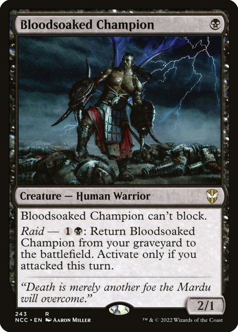 243-bloodsoakedchampion