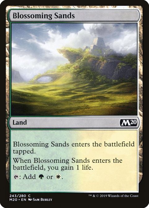243-blossomingsands