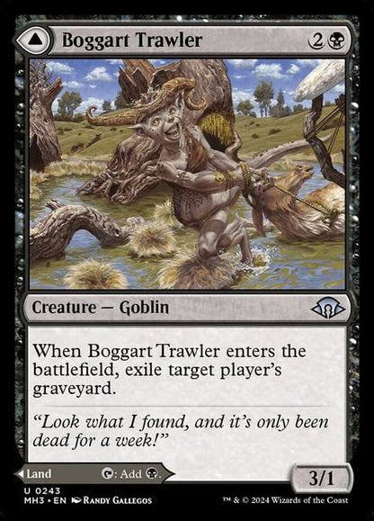 243-boggarttrawlerboggartbog-a