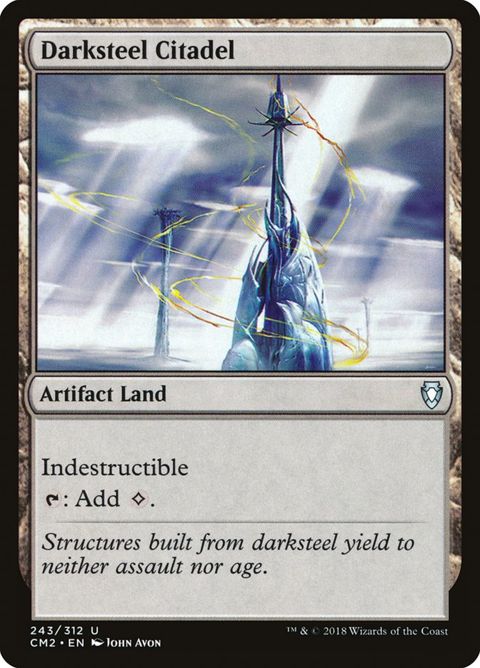 243-darksteelcitadel