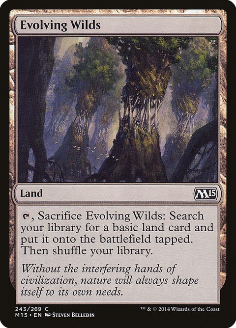 243-evolvingwilds