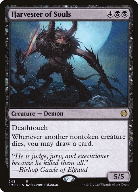 243-harvesterofsouls