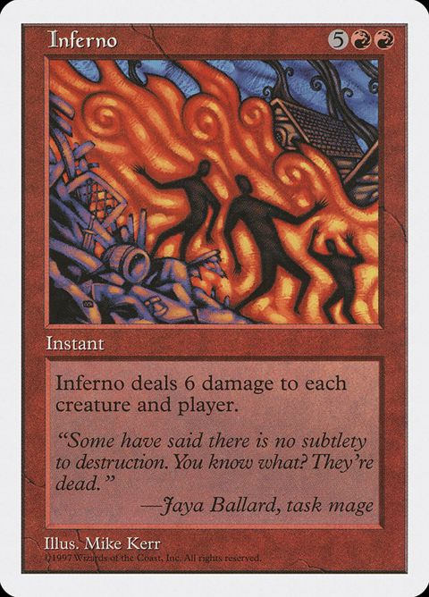 243-inferno