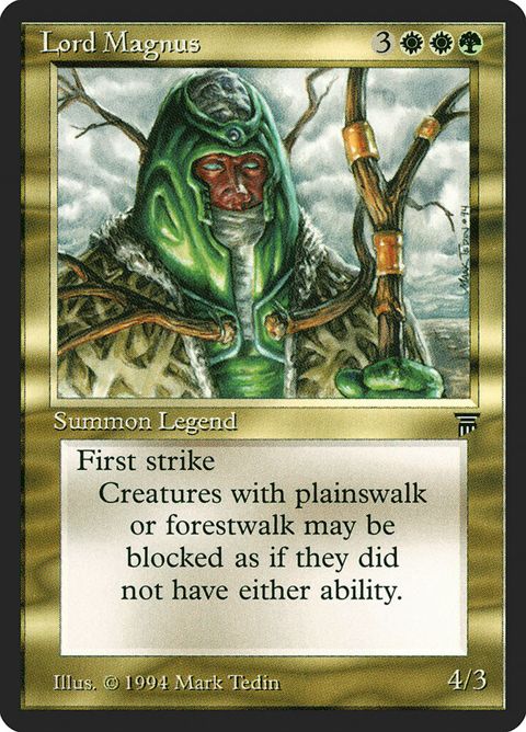 243-lordmagnus