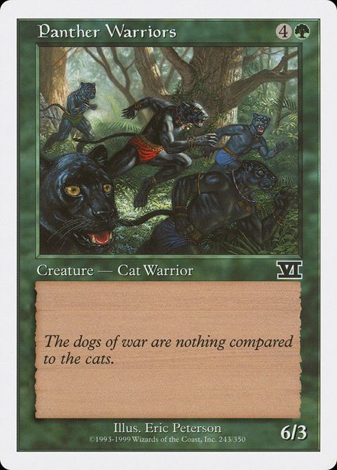 243-pantherwarriors