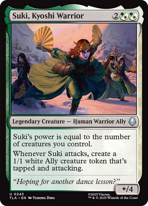 243-sukikyoshiwarrior
