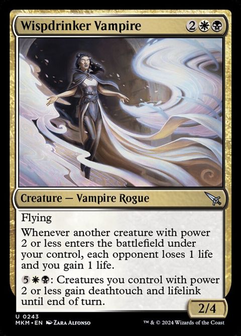 243-wispdrinkervampire