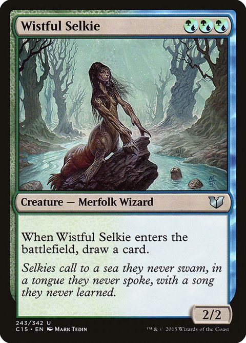 243-wistfulselkie