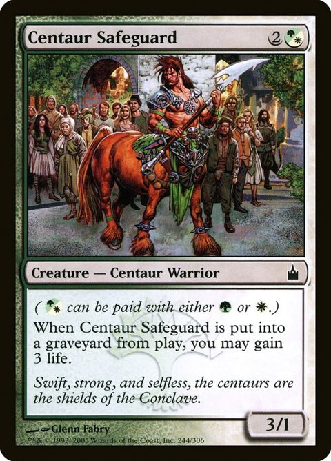 244-centaursafeguard