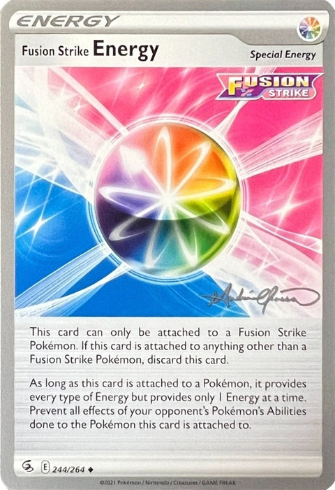 244-fusionstrikeenergy-andrechiasson