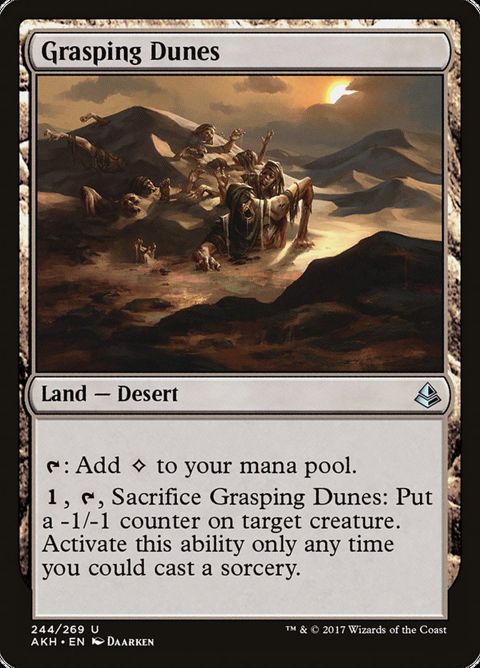 244-graspingdunes