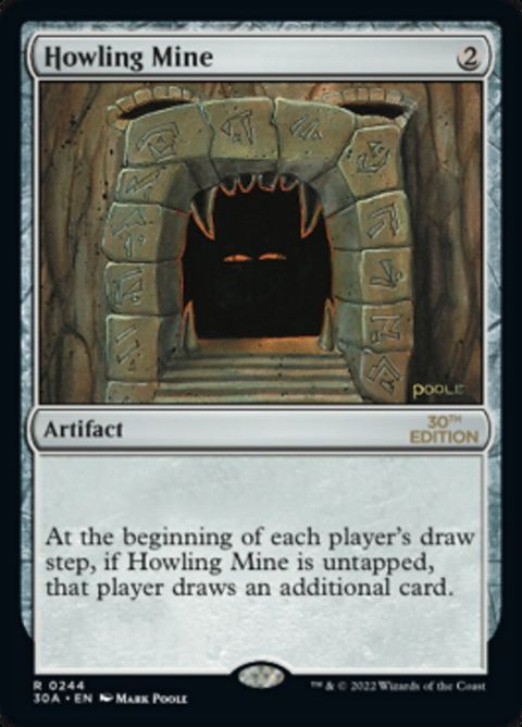 244-howlingmine