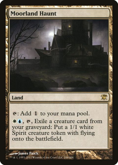 244-moorlandhaunt