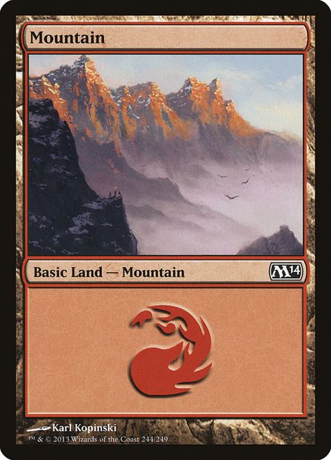 244-mountain