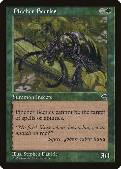 244-pincherbeetles