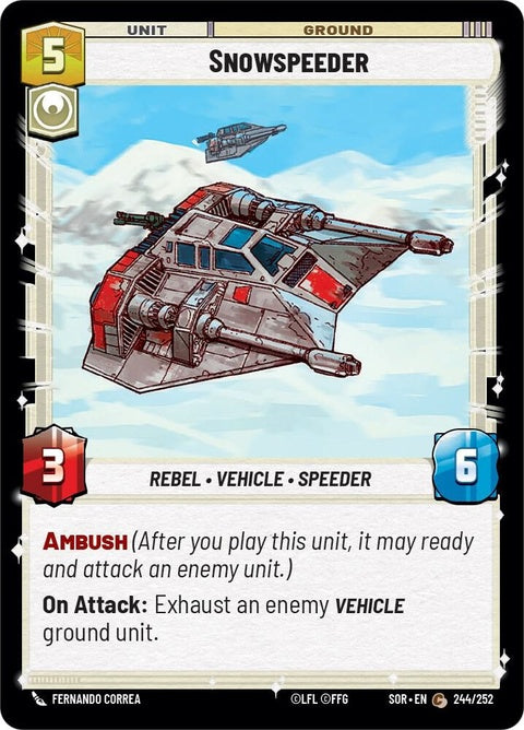 244-snowspeeder-a