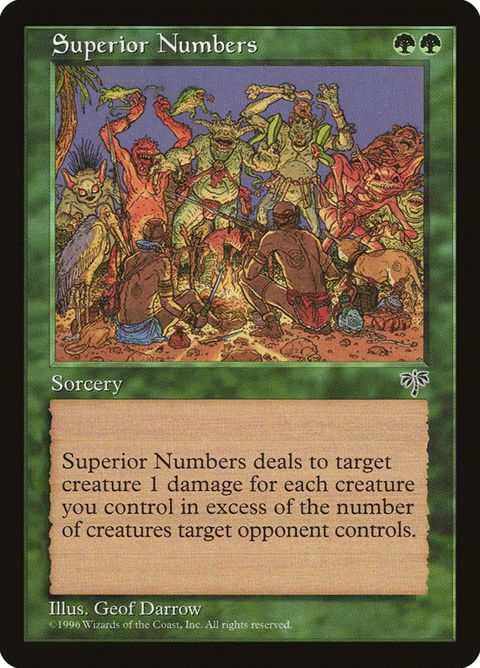244-superiornumbers