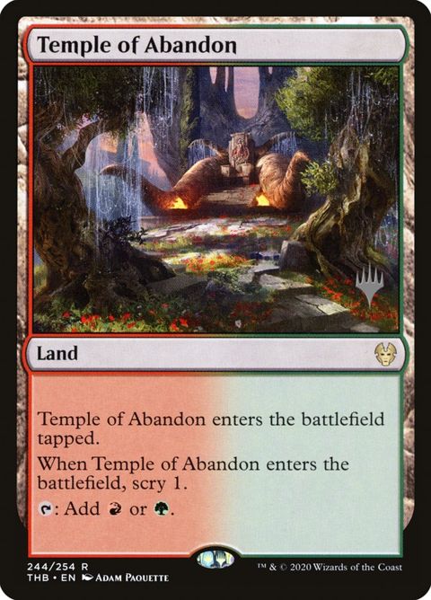 244p-templeofabandon-a