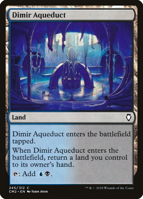 245-dimiraqueduct