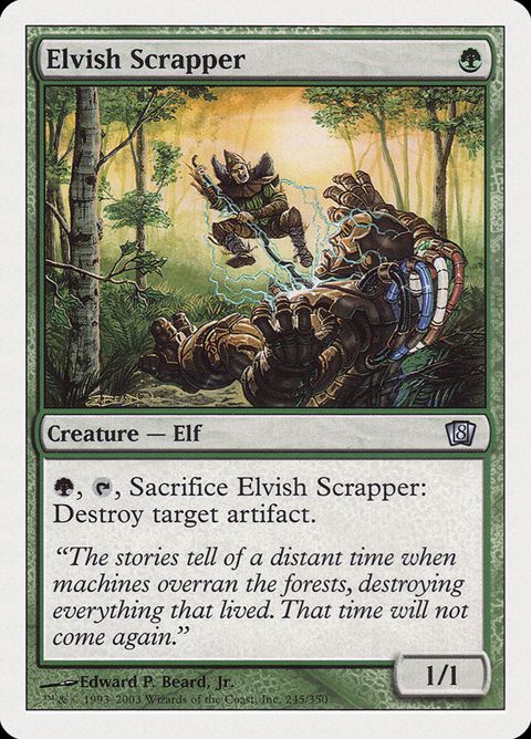 245-elvishscrapper
