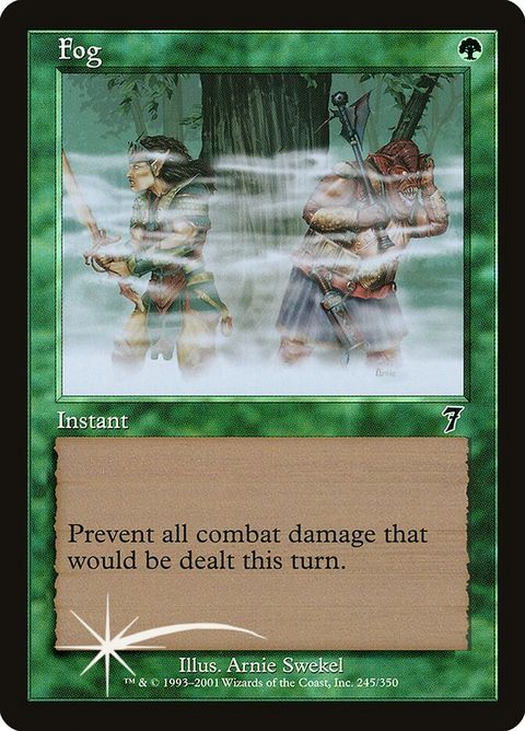245-fog