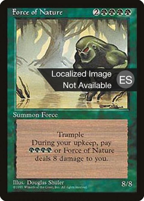 245-forceofnature