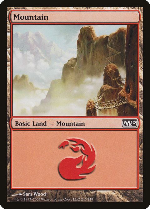 245-mountain
