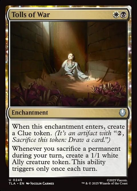 245-tollsofwar