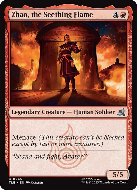 245-zhaotheseethingflame