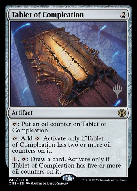 245p-tabletofcompleation