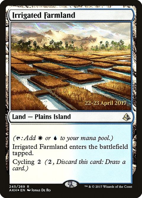 245s-irrigatedfarmland