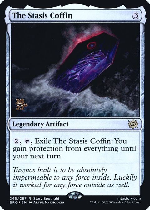 245s-thestasiscoffin
