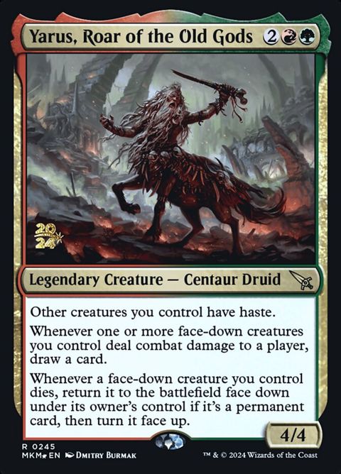 245s-yarusroaroftheoldgods