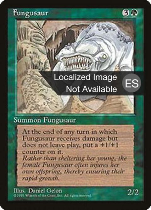 246-fungusaur