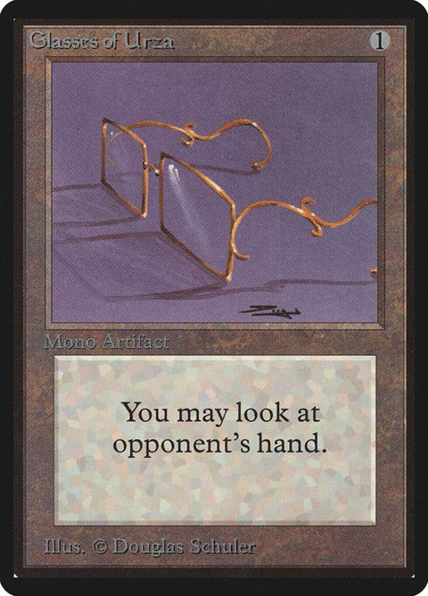 246-glassesofurza