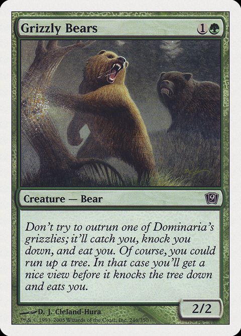 246-grizzlybears
