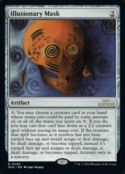 246-illusionarymask
