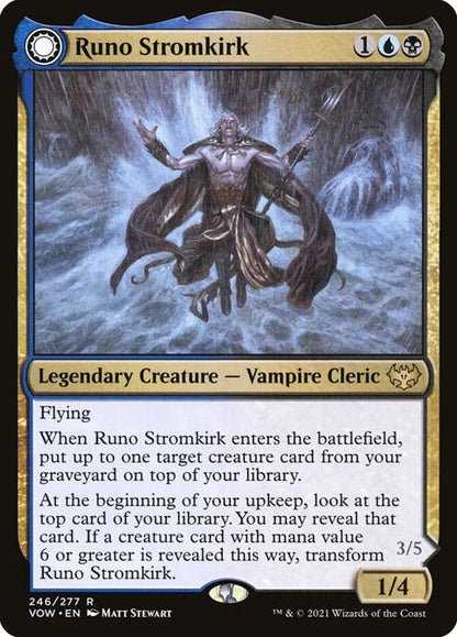 246-runostromkirkkrothusslordofthedeep-a