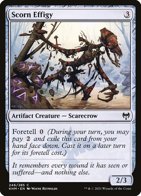 246-scorneffigy
