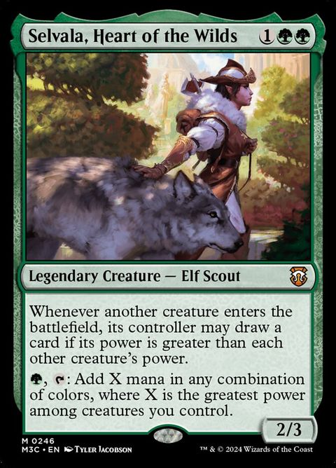 246-selvalaheartofthewilds