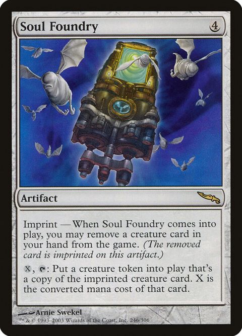 246-soulfoundry