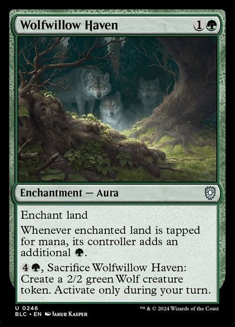 246-wolfwillowhaven