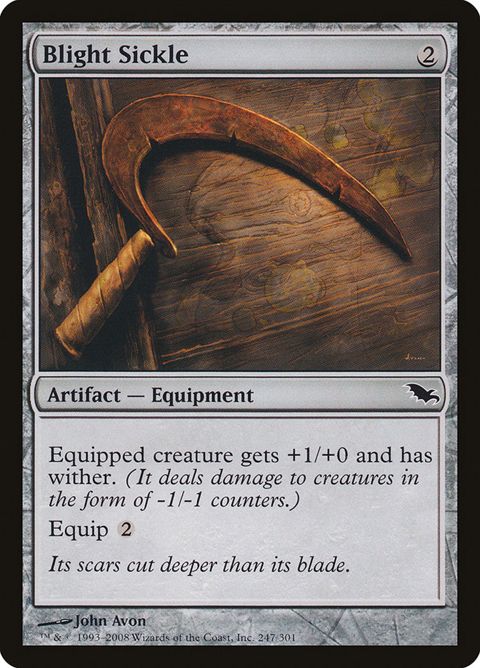 247-blightsickle