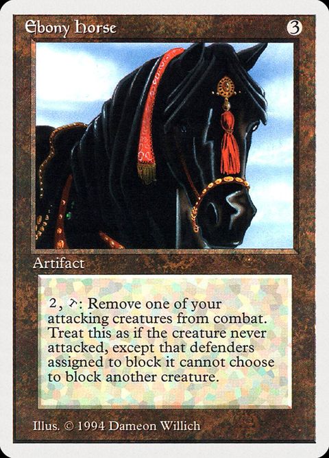 247-ebonyhorse