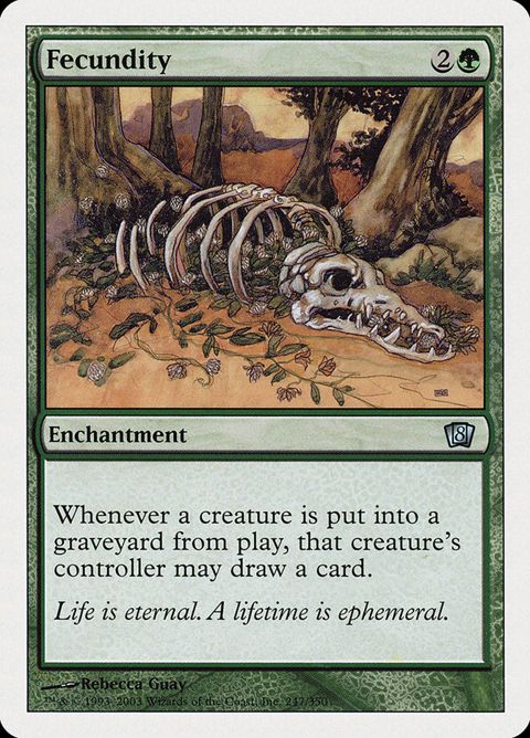 247-fecundity