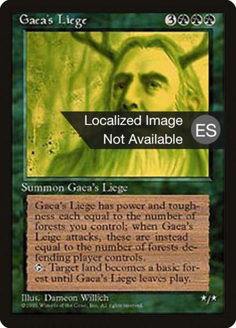 247-gaeasliege