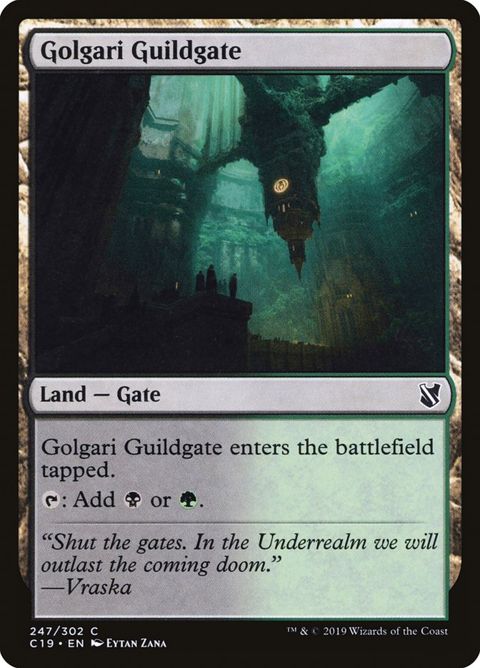 247-golgariguildgate