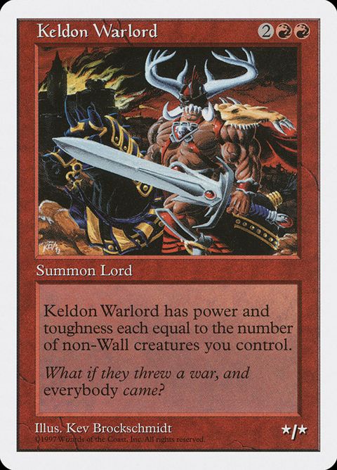 247-keldonwarlord